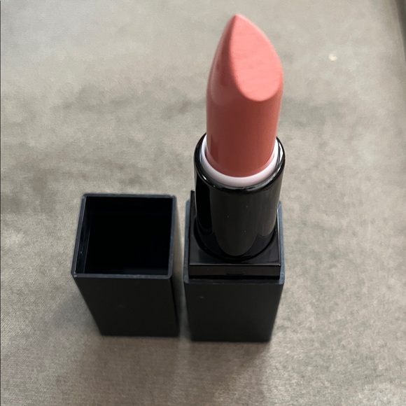 lipstick chick Other - Lucky Chick Semi- Matte Lipstick Brand New in Color Paradise 011